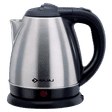 Bajaj electric kettle 1.2 ltr discount